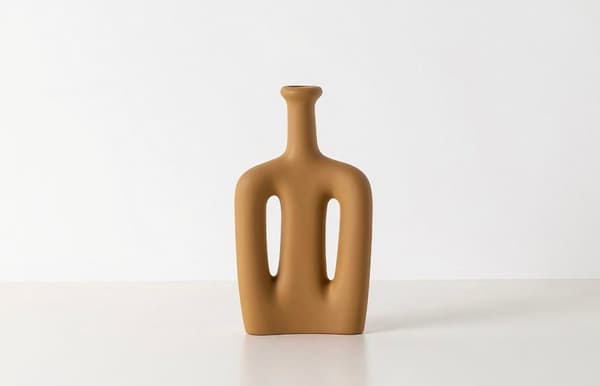 Vase CY0124