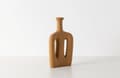 Miniatyrbilde 2 av 3: Vase CY0124