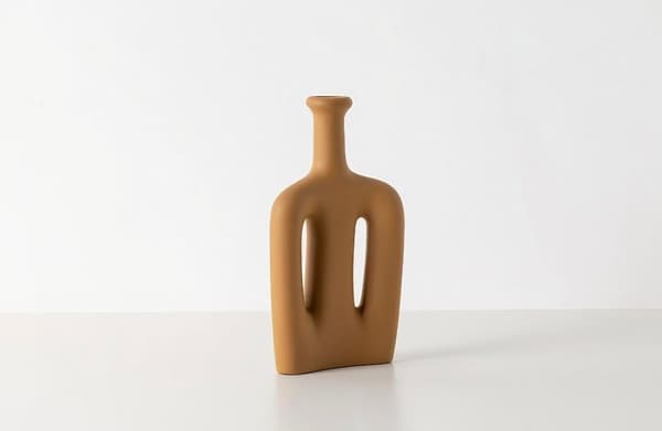 Vase CY0124