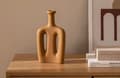 Miniatyrbilde 1 av 3: Vase CY0124