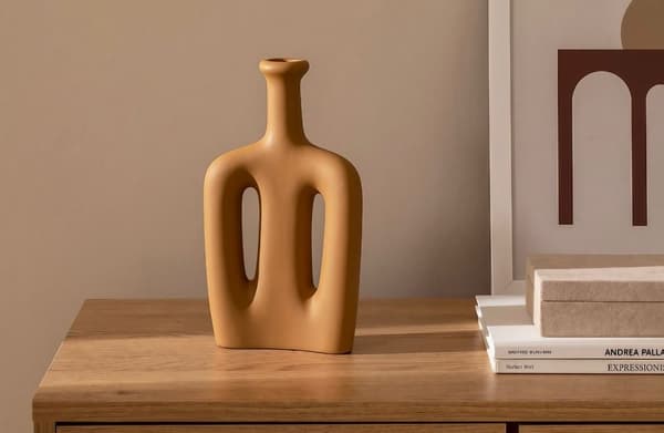 Vase CY0124