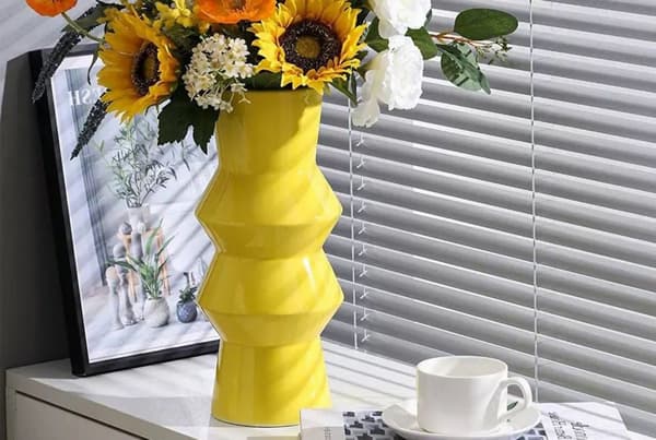 Vase CY0203