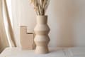 Miniatyrbilde 1 av 2: Vase CY0204