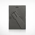 Miniatyrbillede 3 af 3: Fotoramme AFC1000_1015