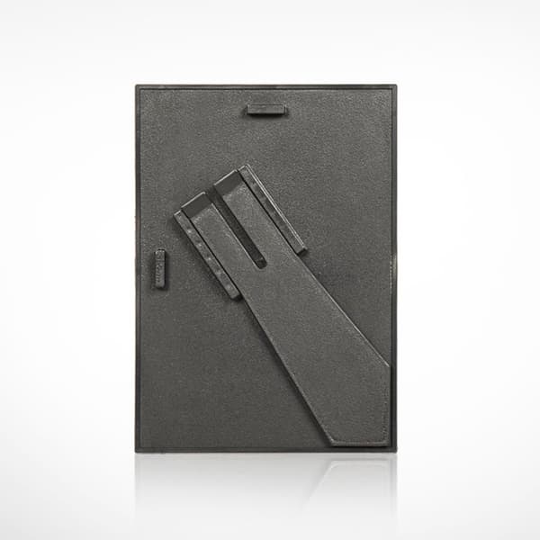 Fotoramme AFC1000_1015