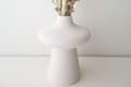 Miniatyrbillede 3 af 3: Vase CY0101