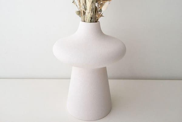 Vase CY0101