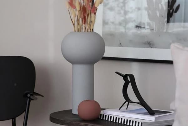Vase CY0221