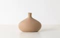 Miniatyrbilde 3 av 3: Vase CY0200