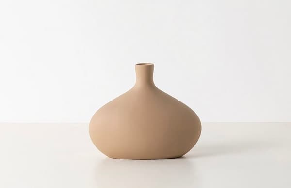 Vase CY0200