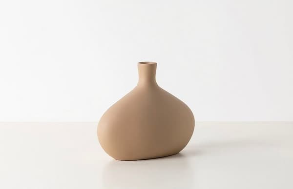 Vase CY0200