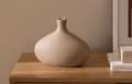 Miniatyrbilde 1 av 3: Vase CY0200