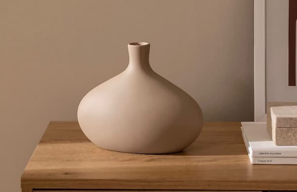 Vase CY0200