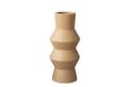 Miniatyrbilde 2 av 2: Vase CY0209