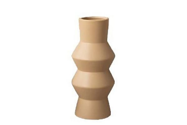 Vase CY0209