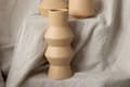 Miniatyrbilde 1 av 2: Vase CY0209