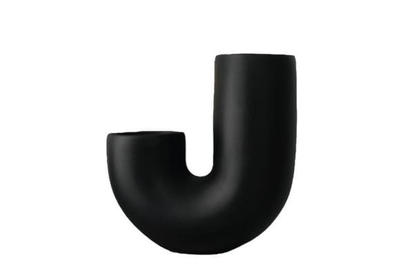 Vase CY0088
