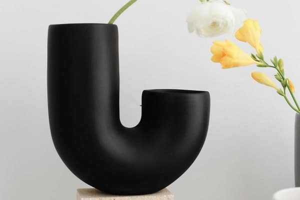Vase CY0088
