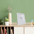 Miniatyrbild 1 av 3: Fotoram BFC1005_1015