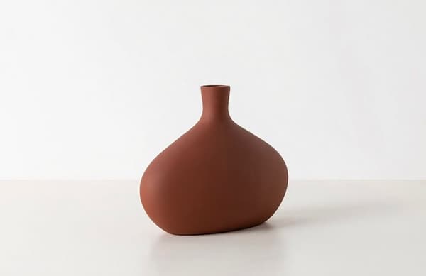 Vase CY0201