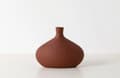Miniatyrbilde 2 av 3: Vase CY0201