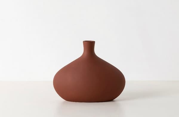 Vase CY0201