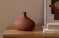 Miniatyrbilde 1 av 3: Vase CY0201