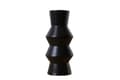 Miniatyrbilde 2 av 2: Vase CY0207