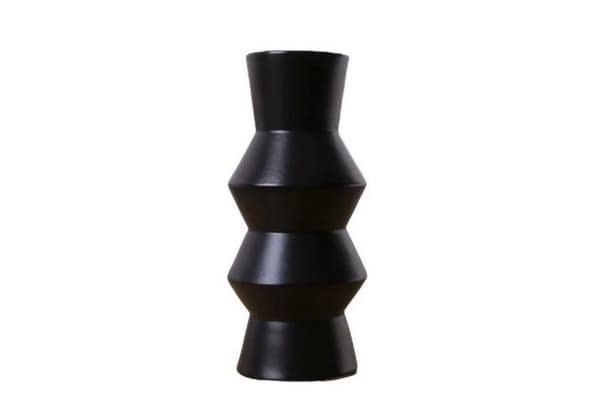 Vase CY0207