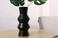 Miniatyrbilde 1 av 2: Vase CY0207