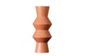 Miniatyrbilde 2 av 2: Vase CY0206