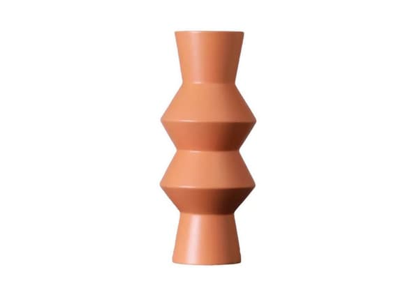 Vase CY0206