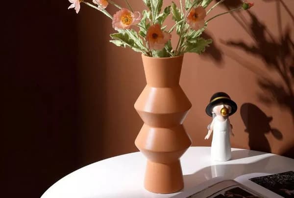 Vase CY0206