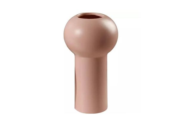 Vase CY0220