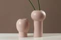 Miniatyrbilde 1 av 2: Vase CY0220
