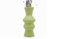 Miniatyrbilde 2 av 2: Vase CY0202