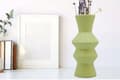 Miniatyrbilde 1 av 2: Vase CY0202