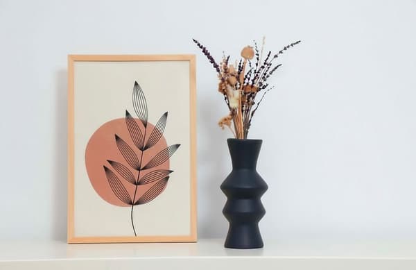 Vase CY0181