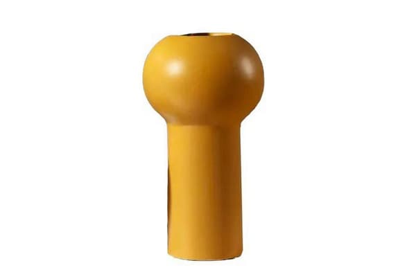 Vase CY0219