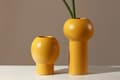 Miniatyrbilde 1 av 2: Vase CY0219