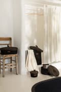 Miniatyrbild 4 av 4: Dekorlåda 9003054