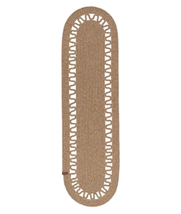 Løper 9025115