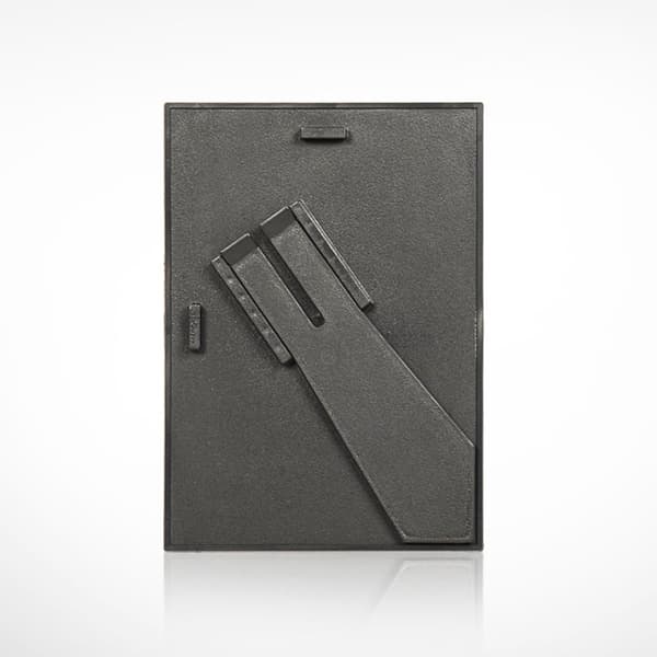 Fotoramme (3 deler) 3AFC1002_1318