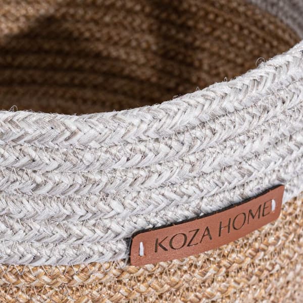 Dekorativ boks 9016116