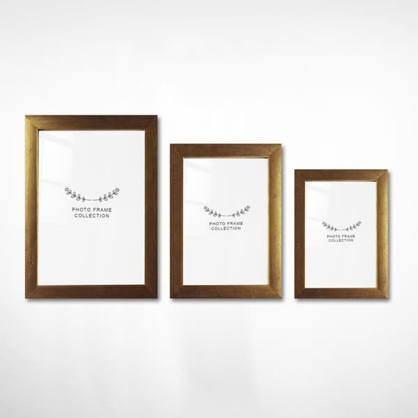 Fotoram (3 delar) 3NFC1014