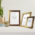 Miniatyrbild 1 av 3: Fotoram (3 delar) 3NFC1014