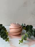 Miniatyrbild 2 av 3: Ljus Glamour Ljus 8M