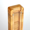Miniatyrbilde 3 av 3: Dekorativ Penny Bank HAKUMJ