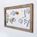 Miniatyrbild 2 av 3: Fotoram i trä AA060