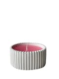 Miniatyrbilde 3 av 3: Candle Glamour Candle 1TM